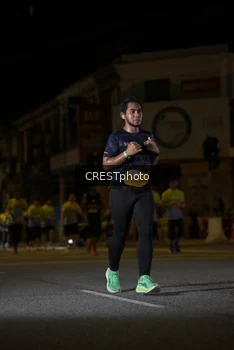 Runner Photo 5598810