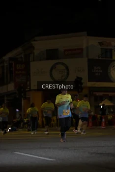 Runner Photo 5598814