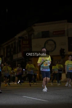 Runner Photo 5598823