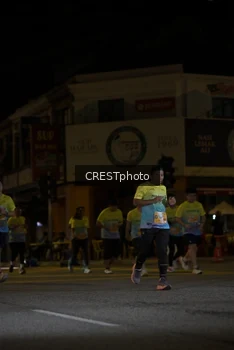 Runner Photo 5598826
