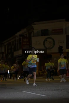 Runner Photo 5598831