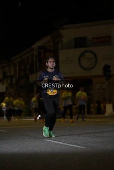 Runner Photo 5598834