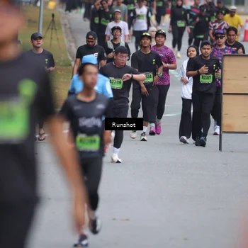 Runner Photo 5598836
