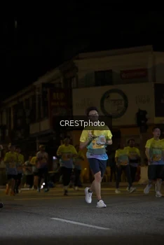 Runner Photo 5598837