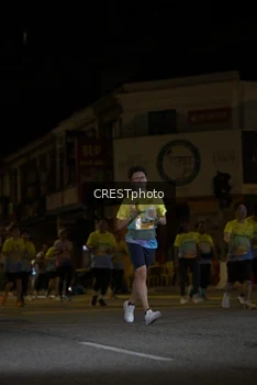 Runner Photo 5598840