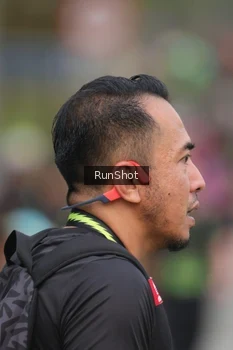 Runner Photo 5598843