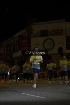 Runner Photo 5598850