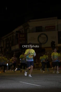 Runner Photo 5598852