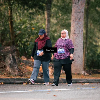 Runner Photo 5598853