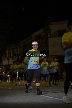Runner Photo 5598862