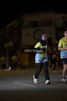 Runner Photo 5598868