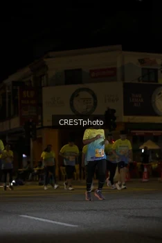 Runner Photo 5598870