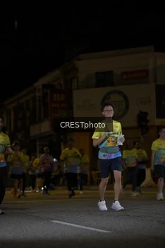 Runner Photo 5598872