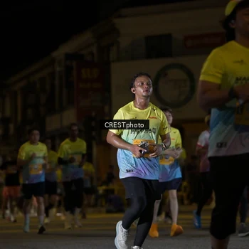 Runner Photo 5598902
