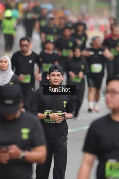 Runner Photo 5598910