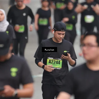 Runner Photo 5598919