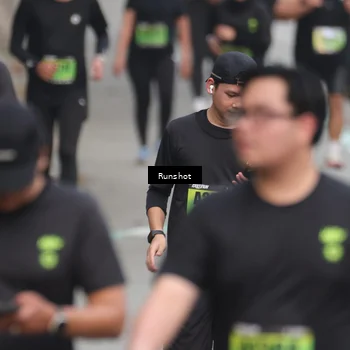 Runner Photo 5598926