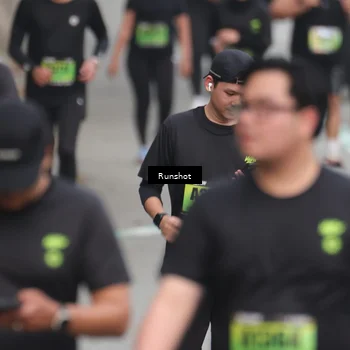 Runner Photo 5598927