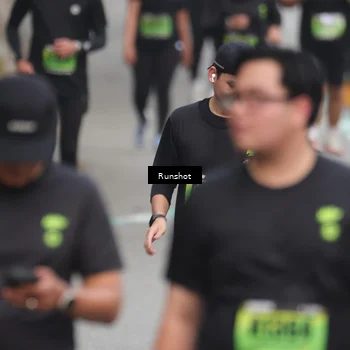 Runner Photo 5598929