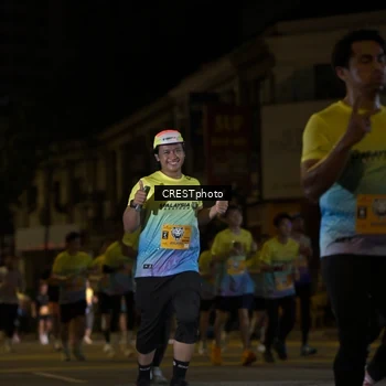 Runner Photo 5598930