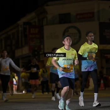Runner Photo 5598932