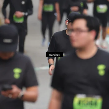 Runner Photo 5598933
