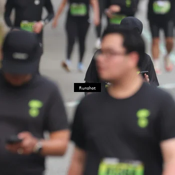Runner Photo 5598936