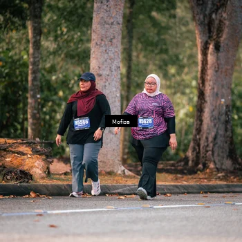 Runner Photo 5598939