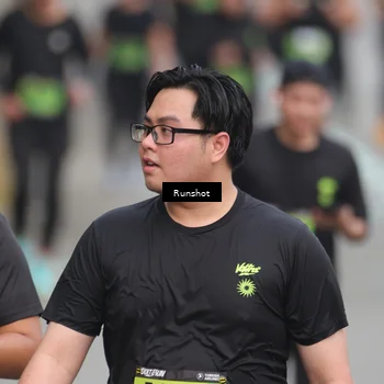 Runner Photo 5598950