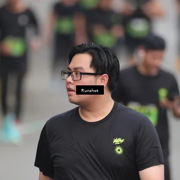 Runner Photo 5598951