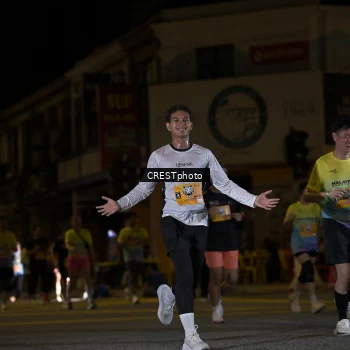 Runner Photo 5598958