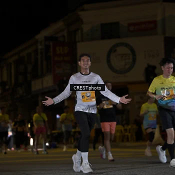 Runner Photo 5598960