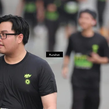 Runner Photo 5598965