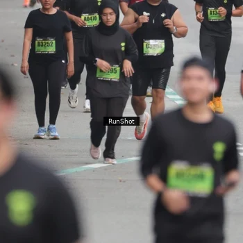 Runner Photo 5598966