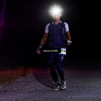 Runner Photo 5598967