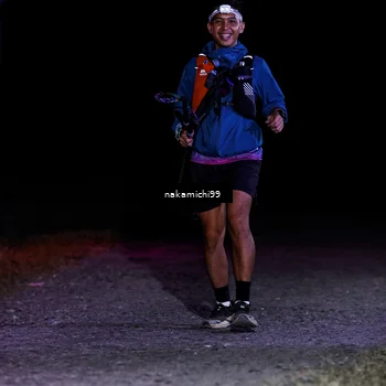 Runner Photo 5598972