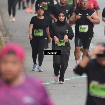 Runner Photo 5598989