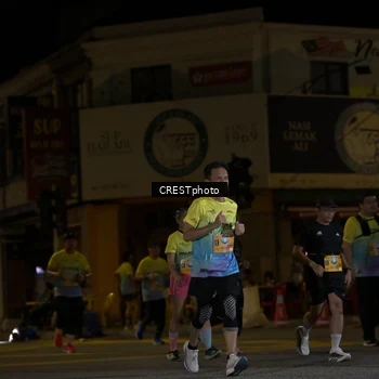 Runner Photo 5598992