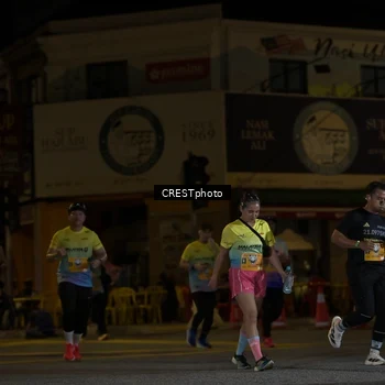 Runner Photo 5599000