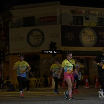 Runner Photo 5599004