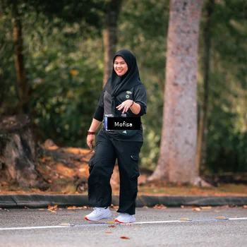 Runner Photo 5599006