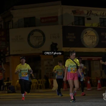 Runner Photo 5599007