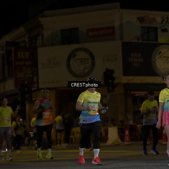 Runner Photo 5599027