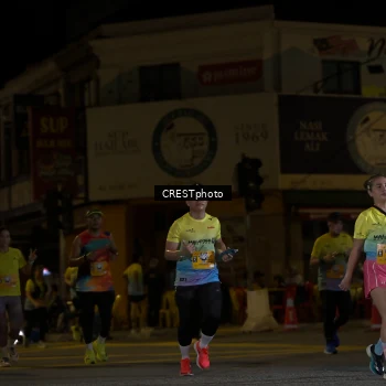 Runner Photo 5599036