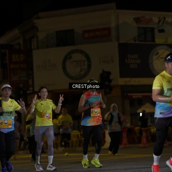 Runner Photo 5599043