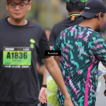 Runner Photo 5599044