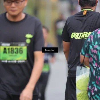 Runner Photo 5599060