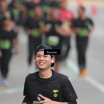 Runner Photo 5599061