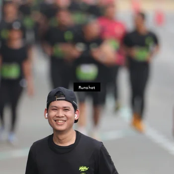 Runner Photo 5599066