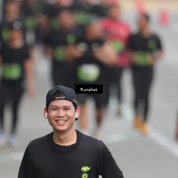 Runner Photo 5599070